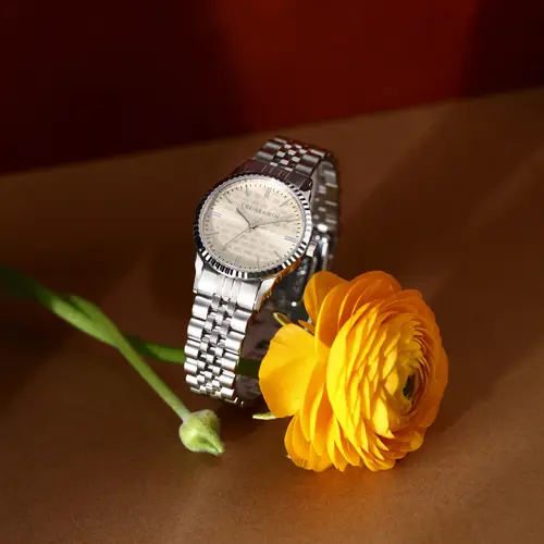 OROLOGIO TRUSSARDI T-BENT - R2453144512