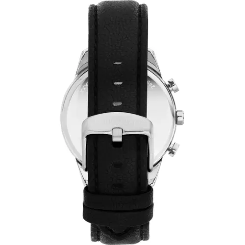 OROLOGIO TRUSSARDI T- BRIDGE - R2453171002