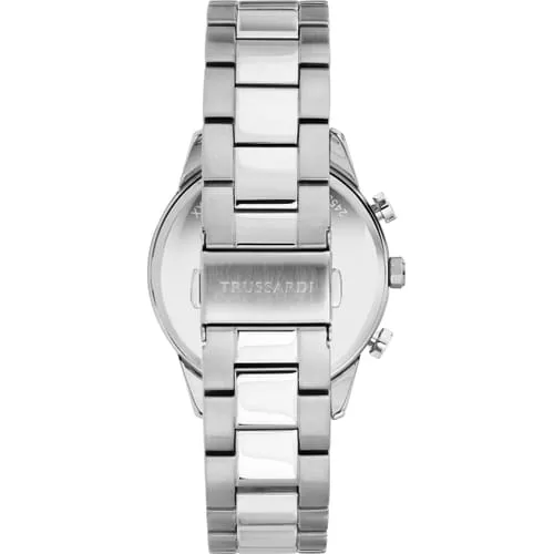 OROLOGIO TRUSSARDI T- BRIDGE - R2453171005