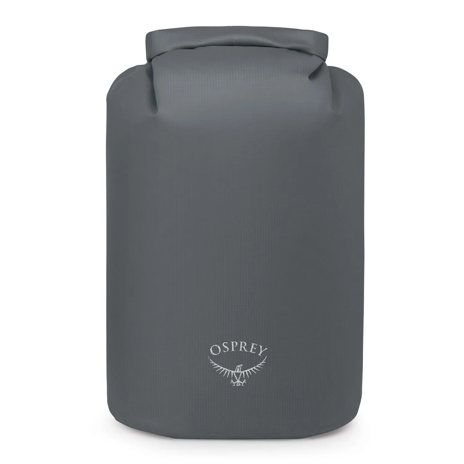 Osprey Wildwater Dry Bag 50 Pannier 37 cm