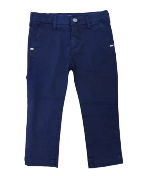 P197188 - Pantalone - Entre Amis