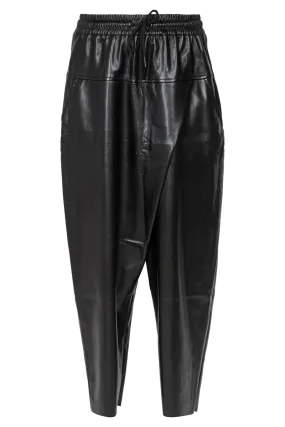 Pantalone - 440976 - Nero