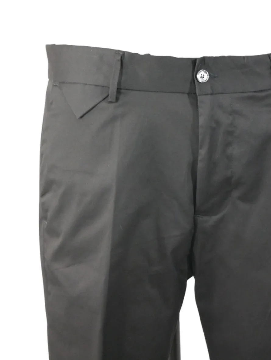 Pantalone Chiodi Milano 0164