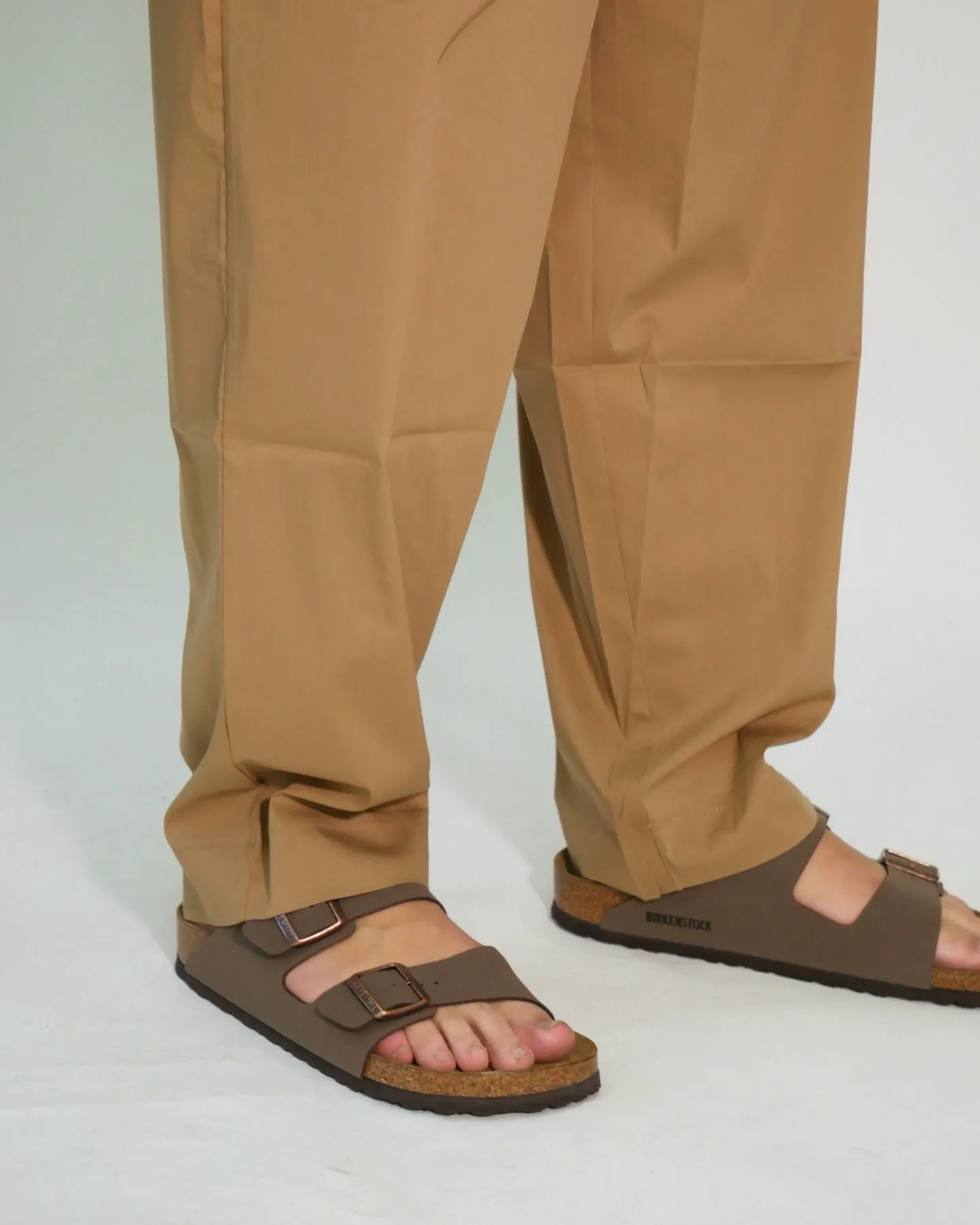 Pantalone Gavensemble PANT100-B