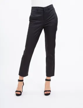 Pantalone Hanita    