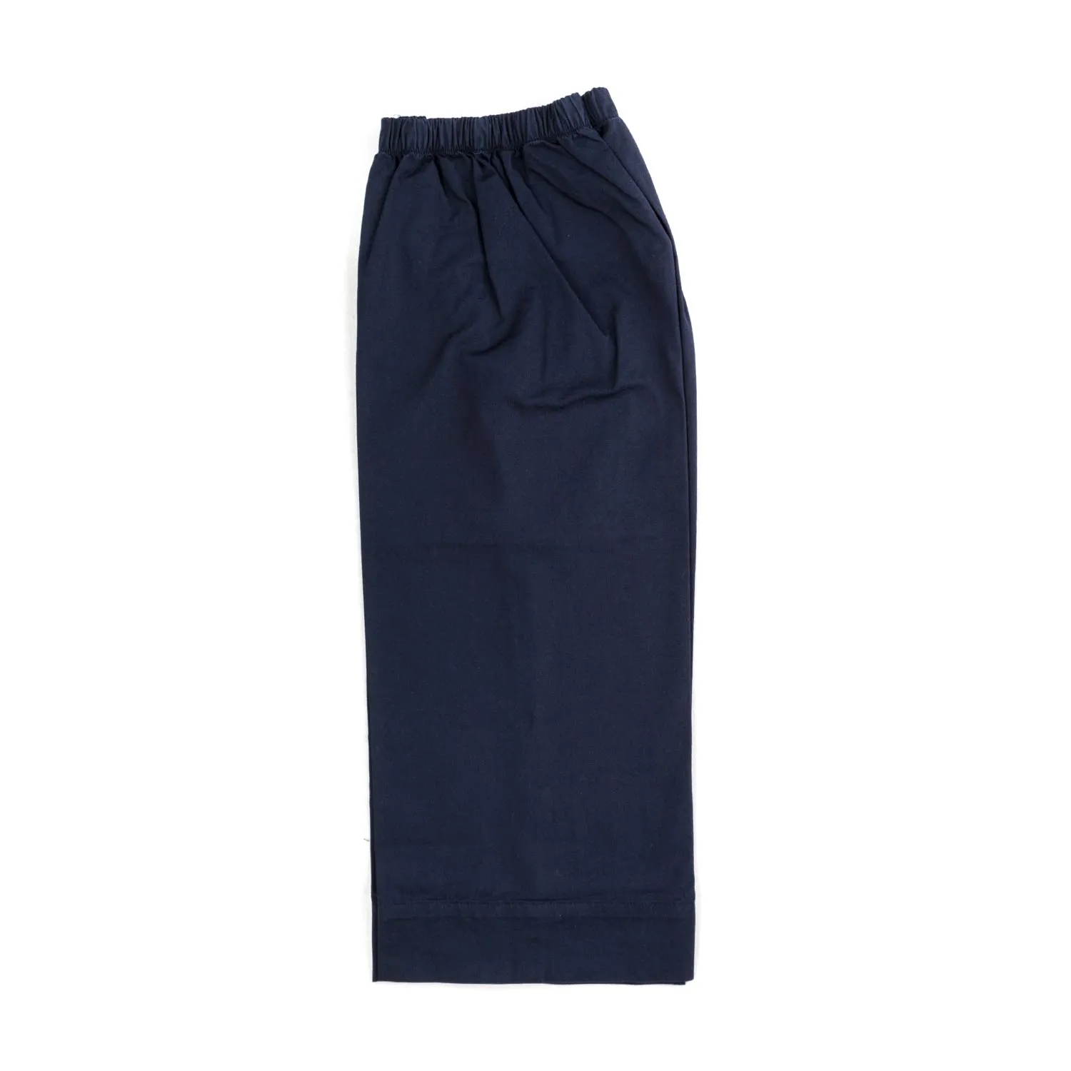 Pantalone Palazzo Bambina