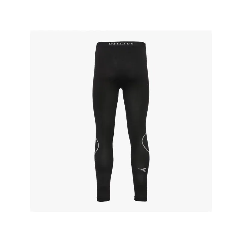 Pantalone Unisex senza cuciture Diadora Pant Soul 702.159681