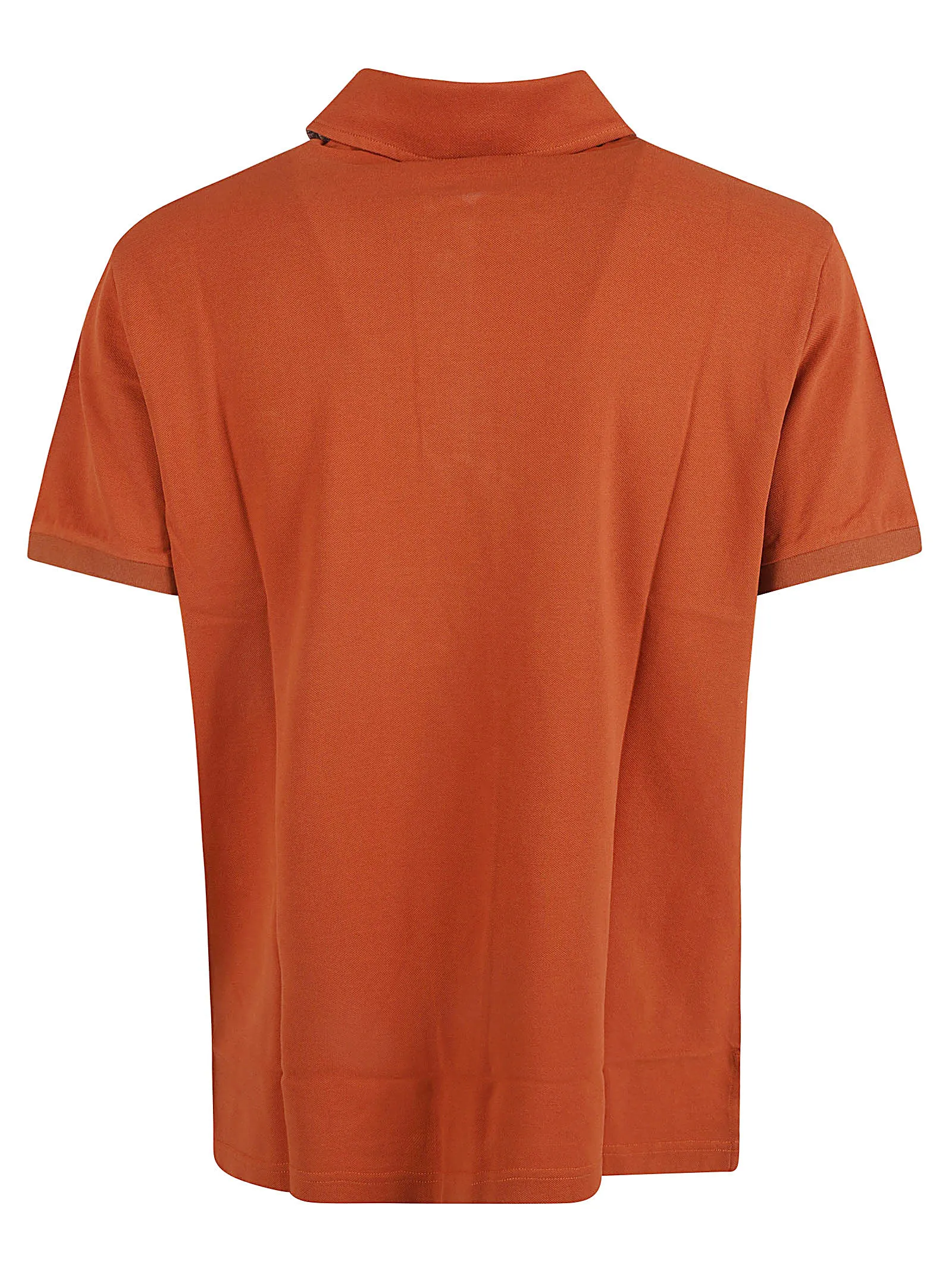 POLO PIQUET RICAMO LOGO  ETRO UOMO 1Y1419292750
