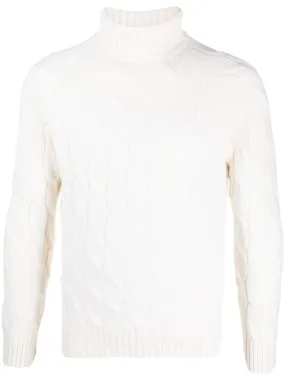 Pullover Derk