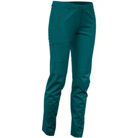 REDELK SIERRA DP Deep Lagoon pantalone terkking donna convertibile