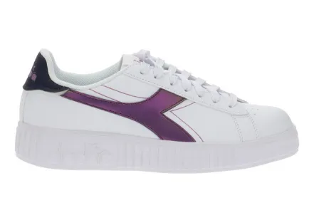 scarpa double da donna