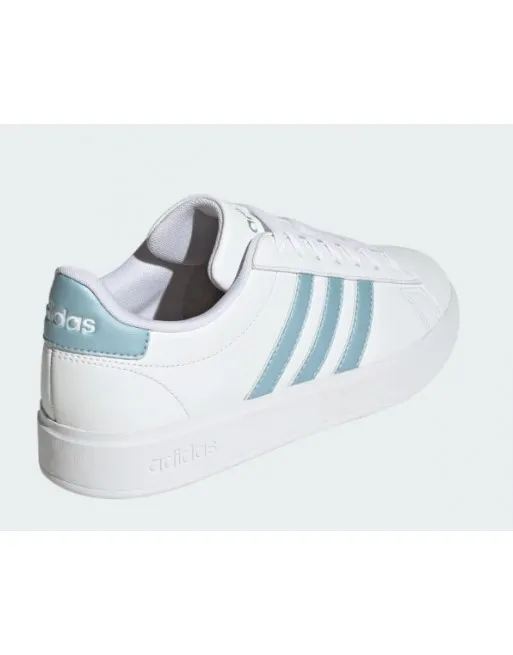 SCARPA GRAND COURT 2.0 ADIDAS