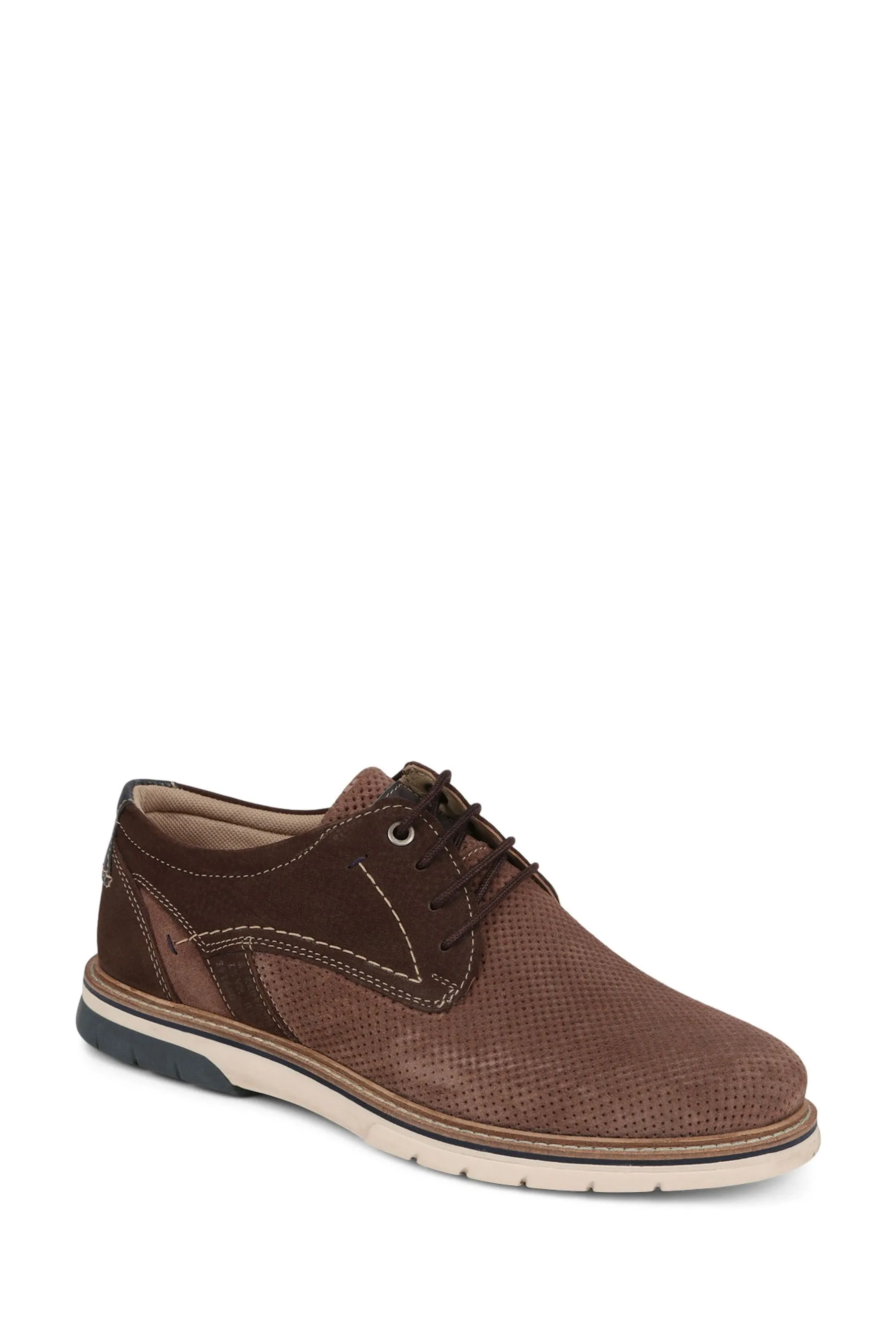 Scarpe Pavers Pavers Pizzo   Pizzo