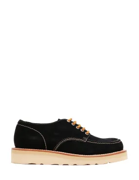 SEBOY'S Scarpa stringata