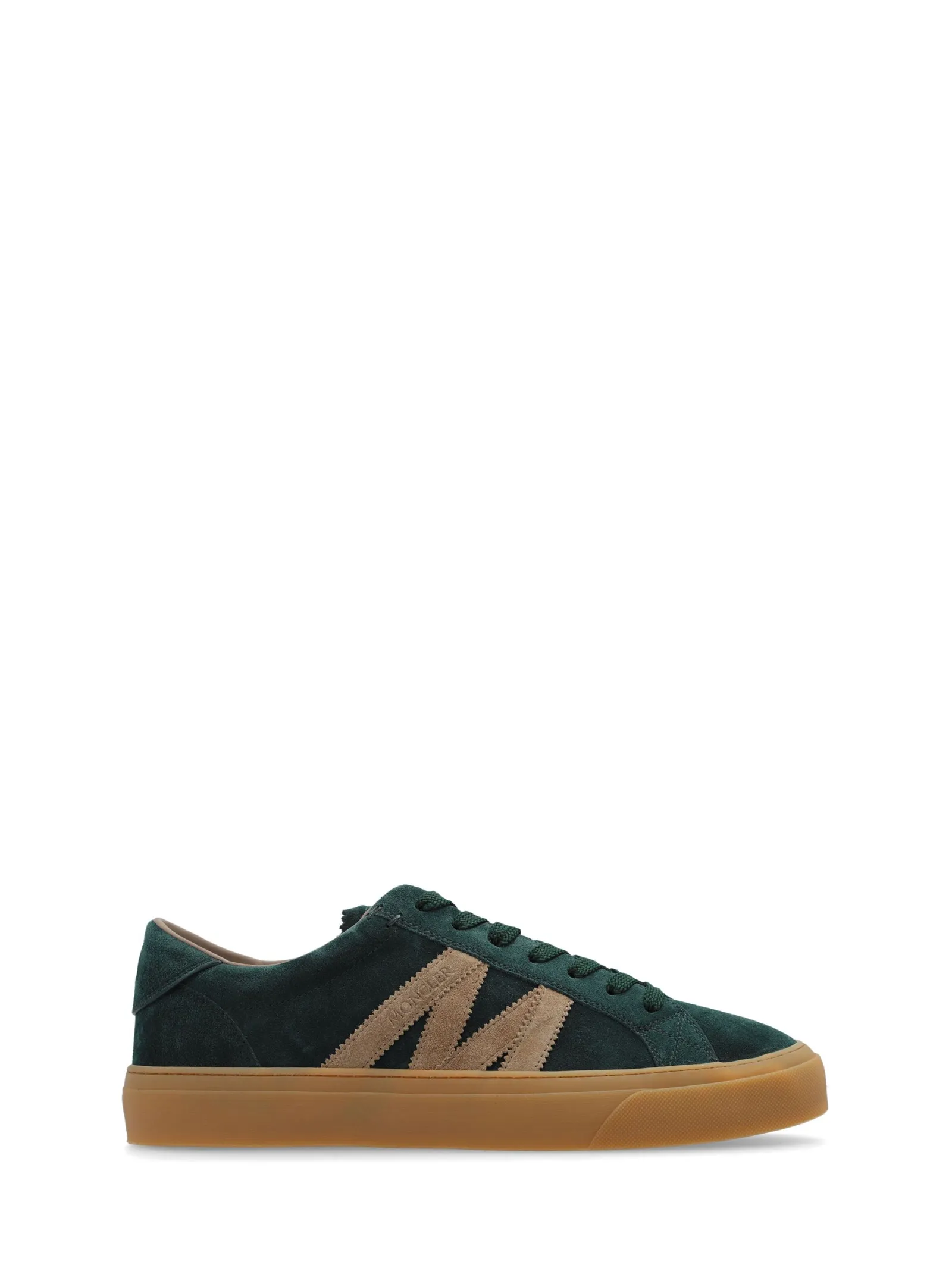 Sneaker Monaco2