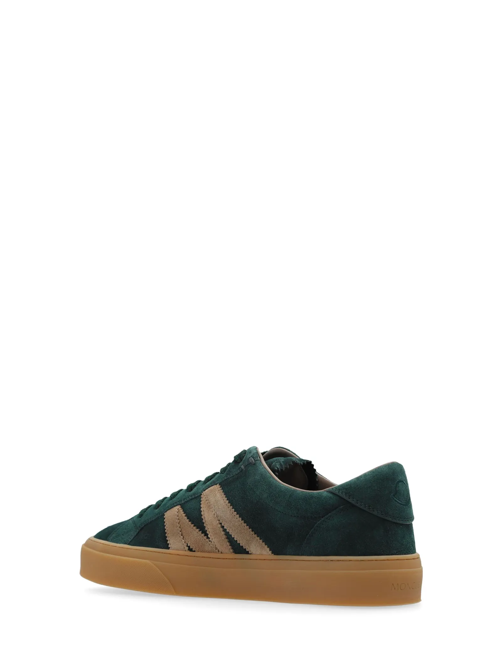 Sneaker Monaco2