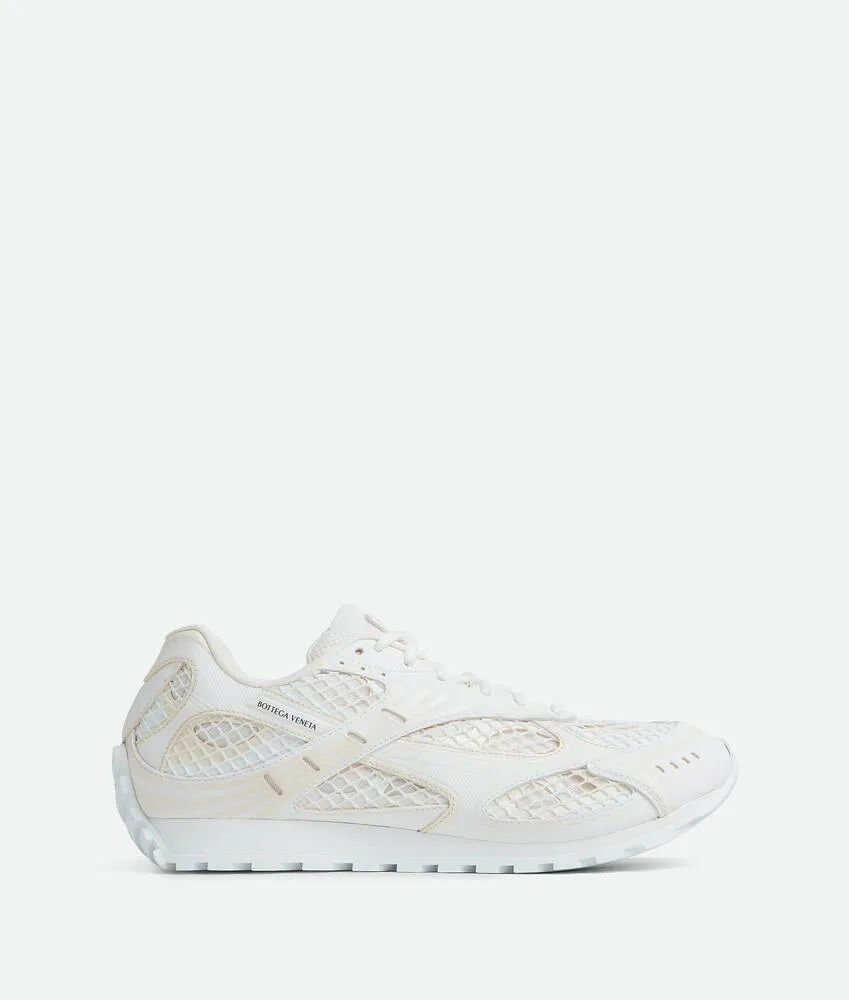 Sneaker Orbit 