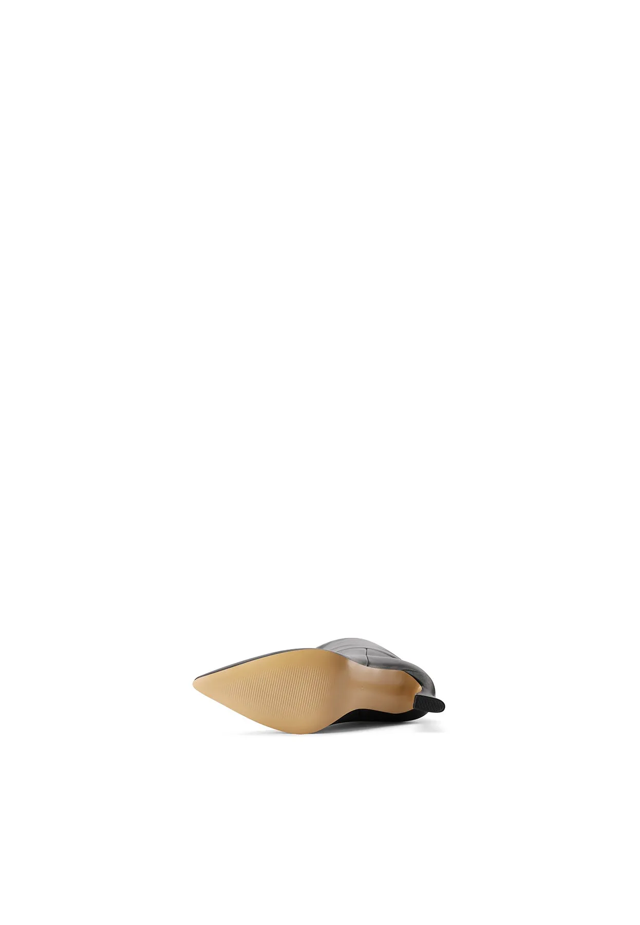 Stivali K3303