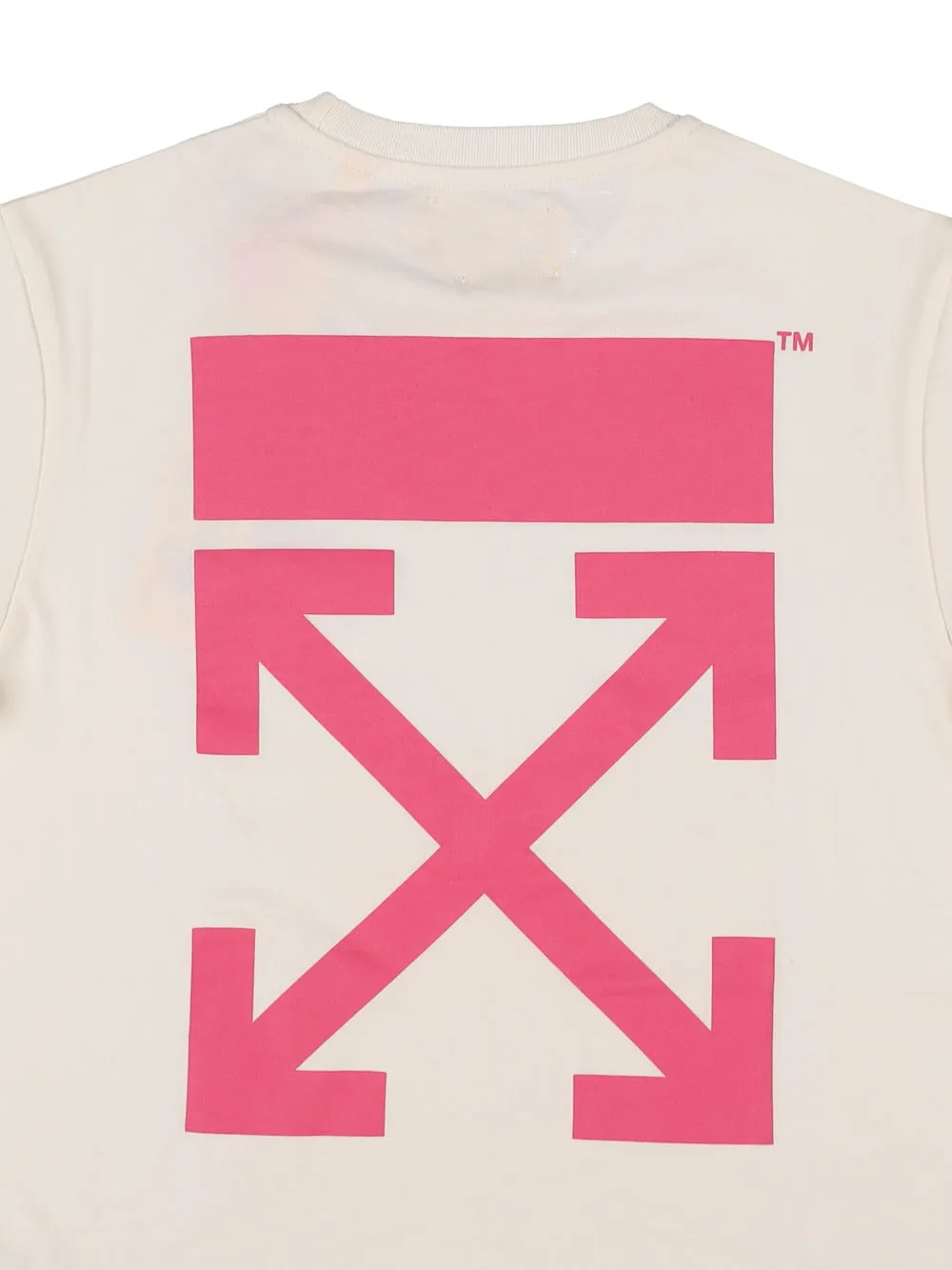 T-SHIRT M C | OGAA001F23JER001 0032