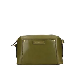 The Bridge Camera Bag 04270301  