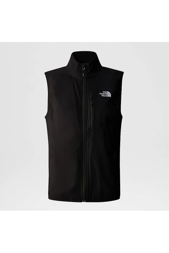 THE NORTH FACE M NIMBLE VEST NF0A4955 JK31