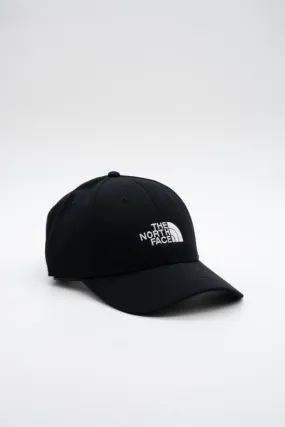 THE NORTH FACE RCYD 66 CLASSIC HAT NF0A4VSV