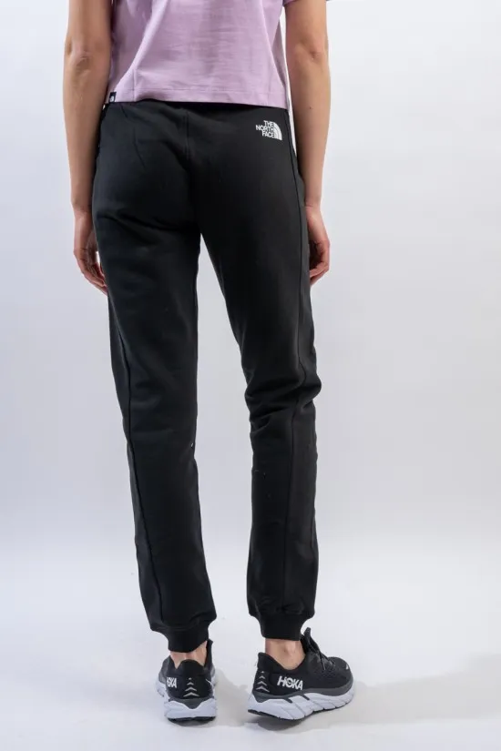 THE NORTH FACE W ICON PANT NF0A7X1W