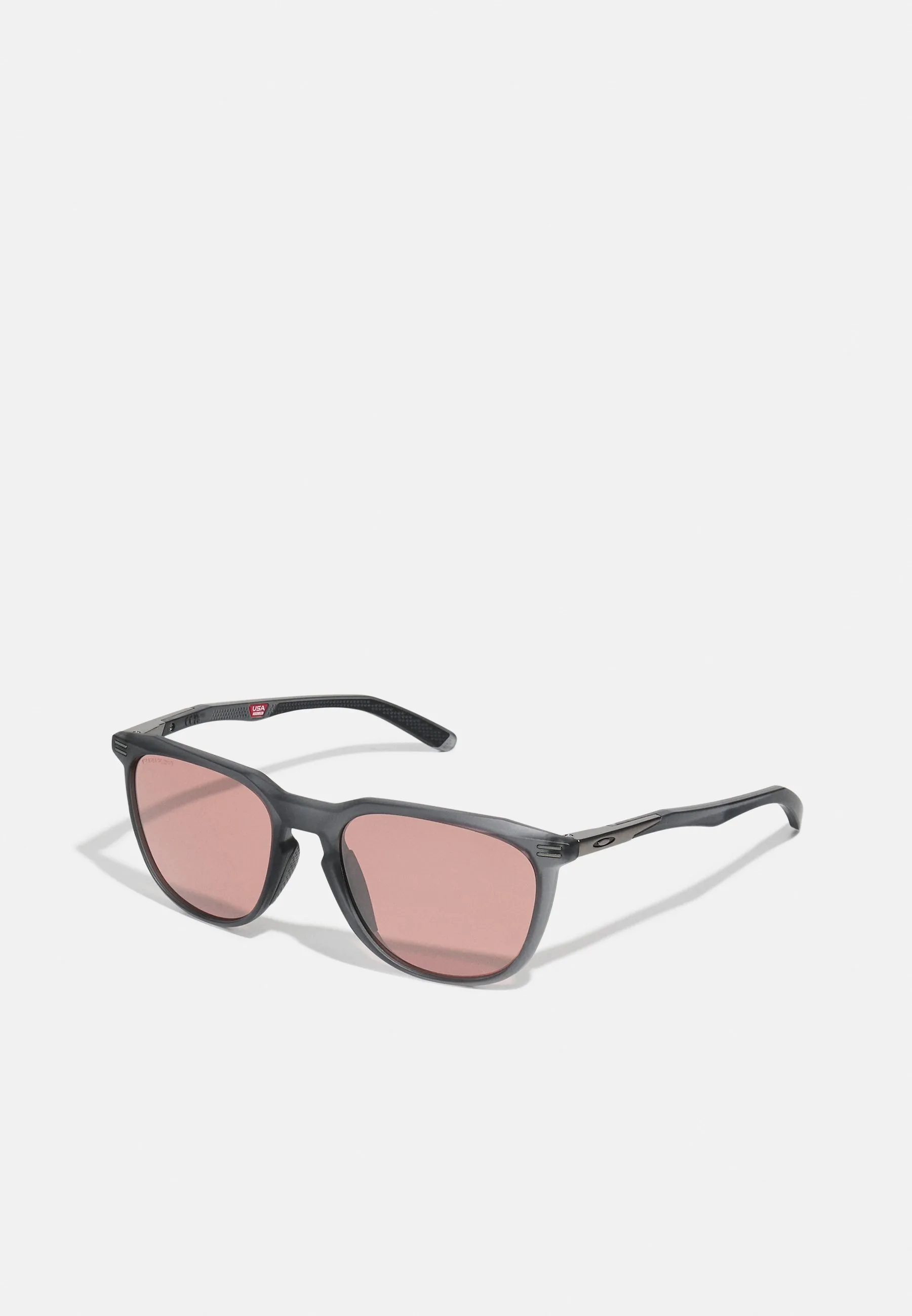 THURSO UNISEX - Occhiali da sole