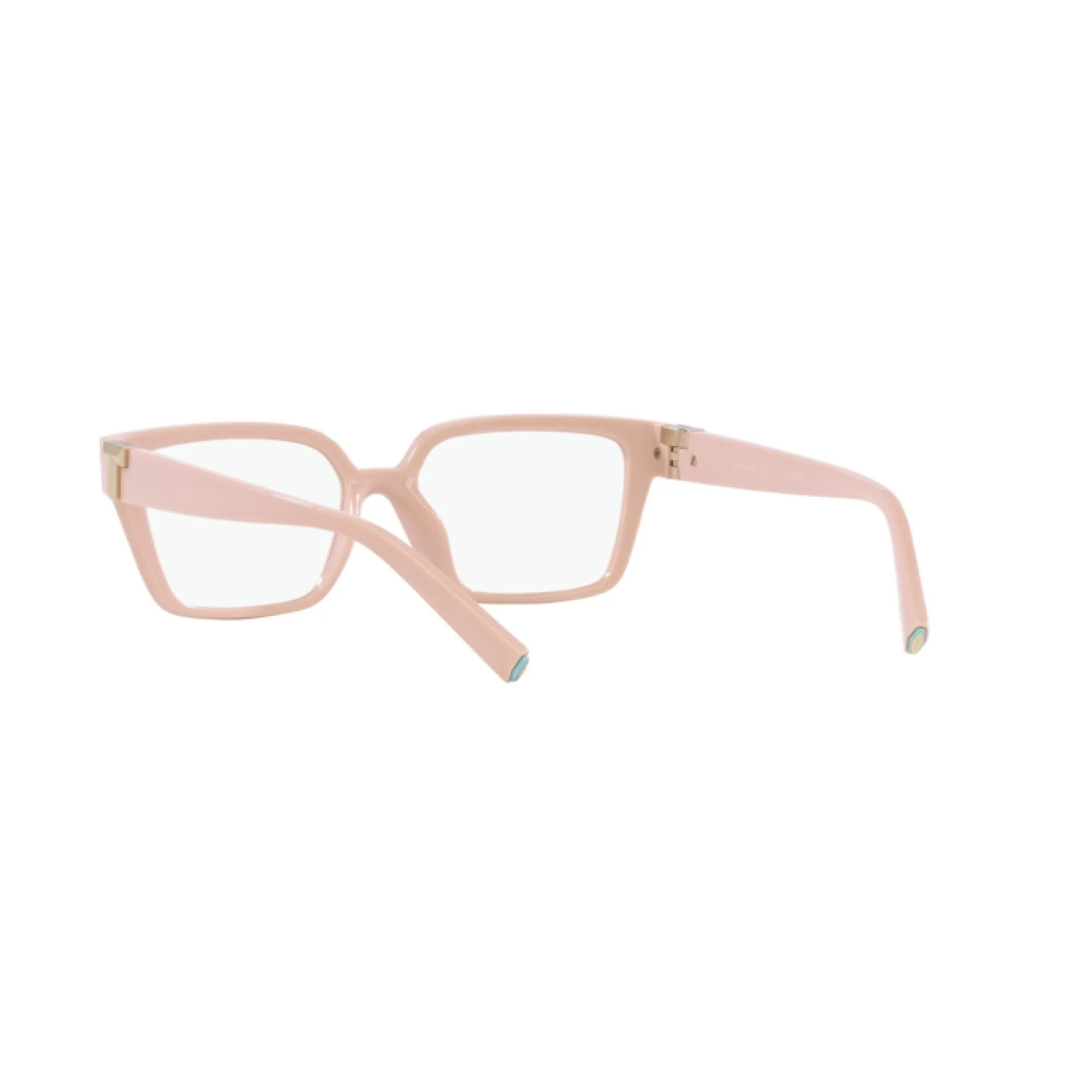   Tiffany TF 2232U - 8367 Nuvola Rosa | Occhiale Da Vista Donna 