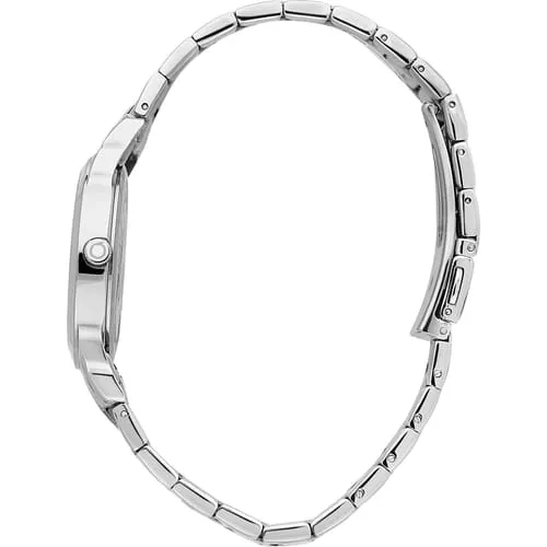 TRUSSARDI T-BENT WATCH - R2453141008