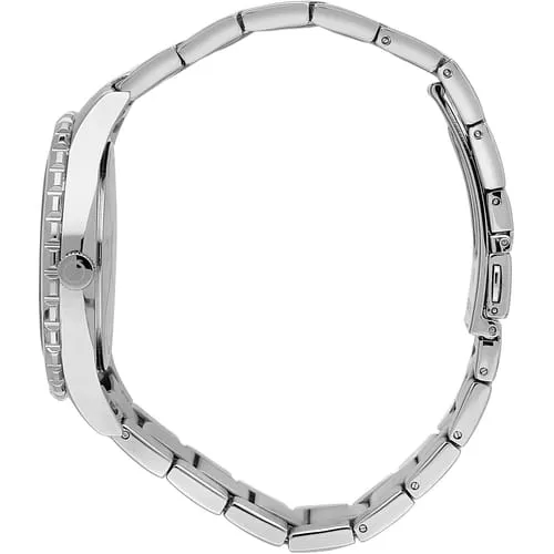 TRUSSARDI T-LOGO WATCH - R2451143001