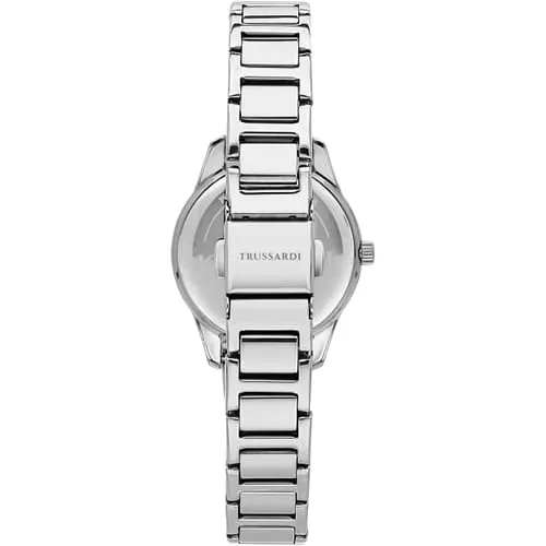 TRUSSARDI T-SKY WATCH - R2453151502