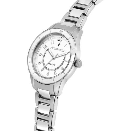 TRUSSARDI T-SKY WATCH - R2453151502