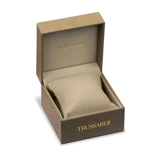 TRUSSARDI T-SKY WATCH - R2453151504