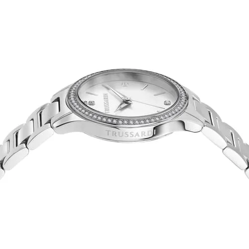 TRUSSARDI T-SKY WATCH - R2453151505