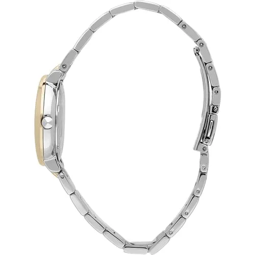 TRUSSARDI T-VISION WATCH - R2453125501