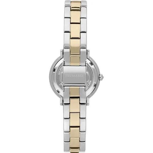 TRUSSARDI T-VISION WATCH - R2453125503