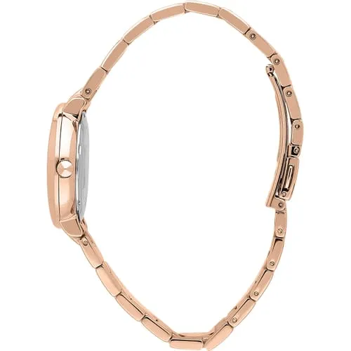TRUSSARDI T-VISION WATCH - R2453125511