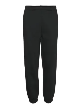 VERO MODA Pantalone Donna - Nero modello 10317540