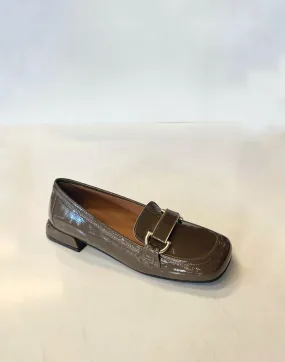 W3-8605 Mocassino Tropez Taupe  