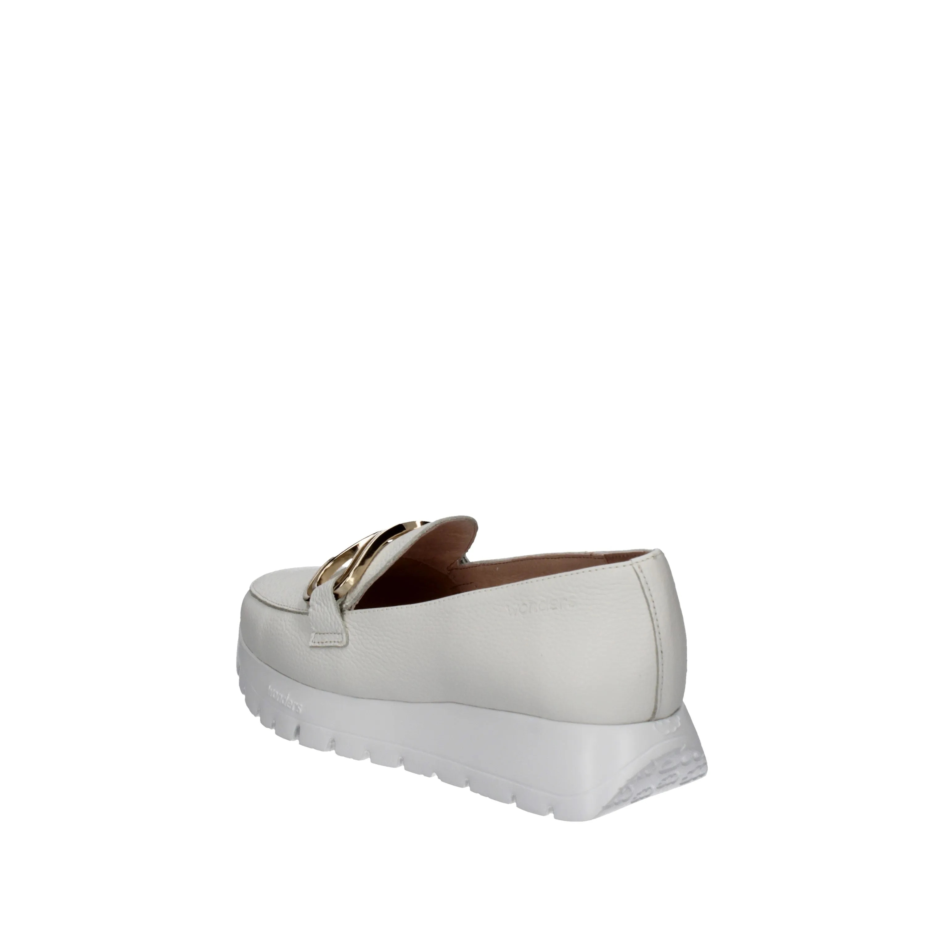 wonders mocassino a-2462  